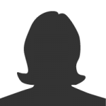 Female Avatar