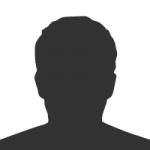 Male Avatar