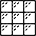 choose_img