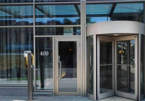 Aluminium Doors Manufacturer NYC | New York, New Jersey